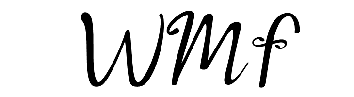 amellia  Free Fonts Download