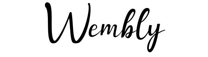 amellia  Free Fonts Download