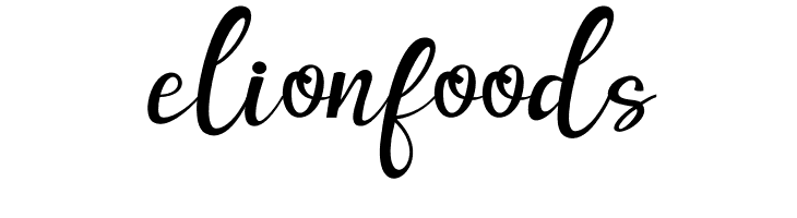 amellia  Free Fonts Download