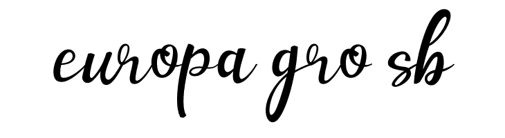 amellia  Free Fonts Download