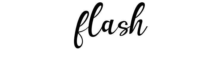 amellia  Free Fonts Download