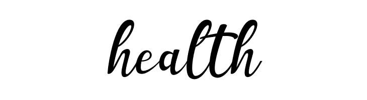 amellia  Free Fonts Download