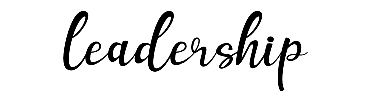 amellia  Free Fonts Download