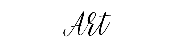 Anandya - Personal Use  Free Fonts Download