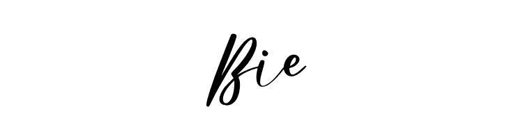 Anandya - Personal Use  Free Fonts Download
