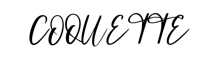 Anandya - Personal Use  Free Fonts Download