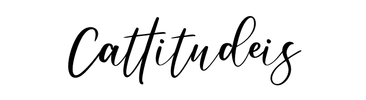 Anandya - Personal Use  Free Fonts Download