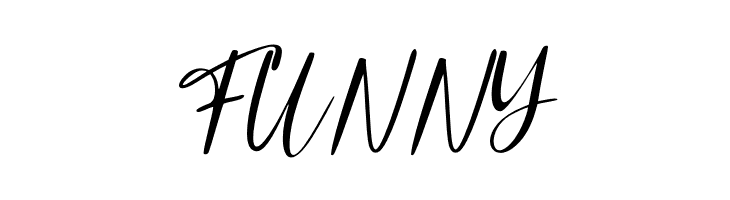 Anandya - Personal Use  Free Fonts Download