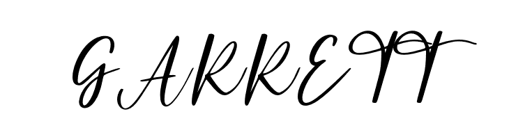 Anandya - Personal Use  Free Fonts Download