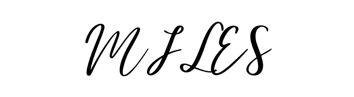 Anandya - Personal Use  Free Fonts Download