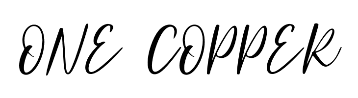 Anandya - Personal Use  Free Fonts Download