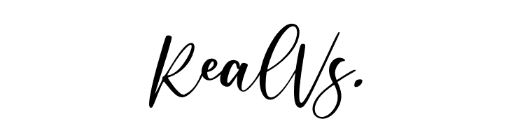 Anandya - Personal Use  Free Fonts Download