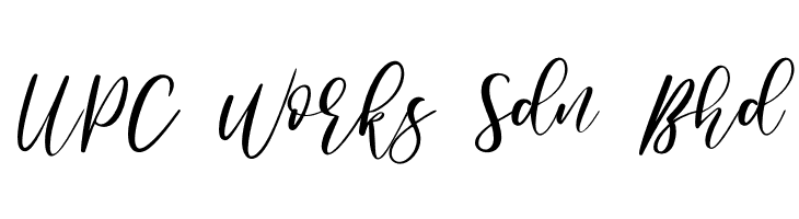 Anandya - Personal Use  Free Fonts Download