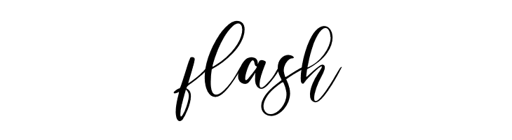 Anandya - Personal Use  Free Fonts Download