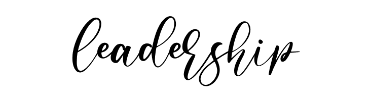 Anandya - Personal Use  Free Fonts Download