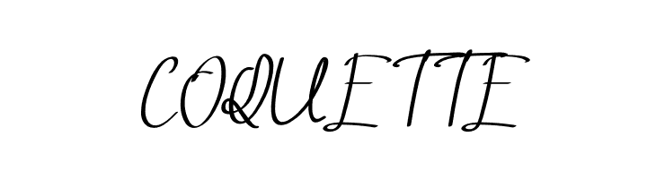 Saint Petersburg 2 - Italic  Free Fonts Download