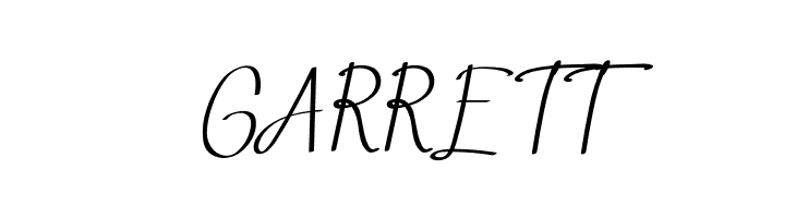 Saint Petersburg 2 - Italic  Free Fonts Download