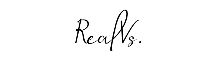 Saint Petersburg 2 - Italic  Free Fonts Download