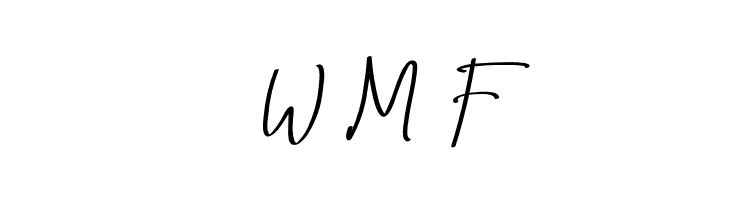 Saint Petersburg 2 - Italic  Free Fonts Download