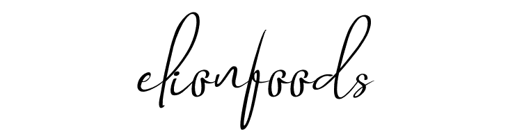 Saint Petersburg 2 - Italic  Free Fonts Download