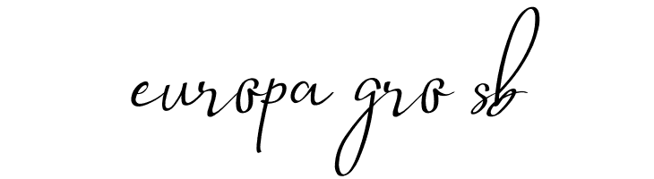 Saint Petersburg 2 - Italic  Free Fonts Download