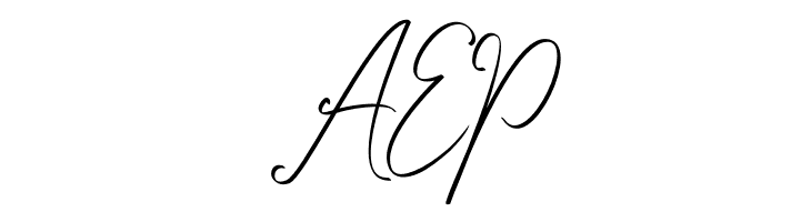 Saturday  Free Fonts Download