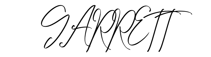 Saturday  Free Fonts Download