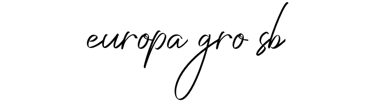 Saturday  Free Fonts Download