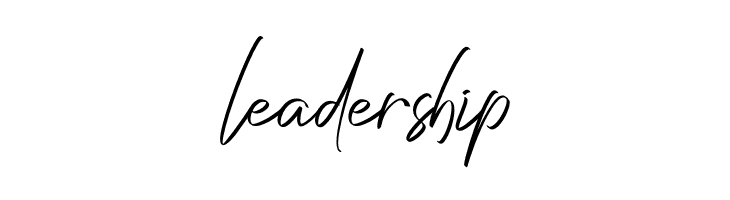 Saturday  Free Fonts Download