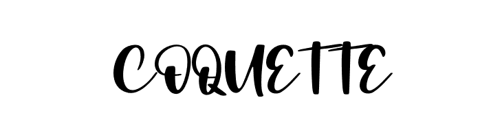 Millenial Script - Personal Use  Free Fonts Download