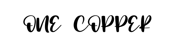 Millenial Script - Personal Use  Free Fonts Download