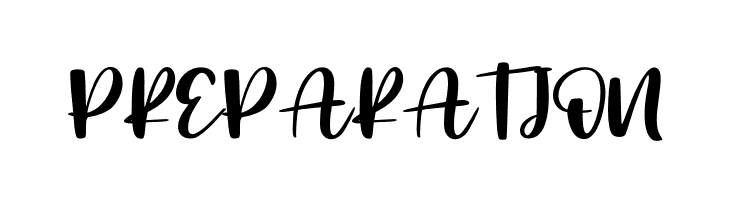 Millenial Script - Personal Use  Free Fonts Download