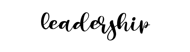Millenial Script - Personal Use  Free Fonts Download