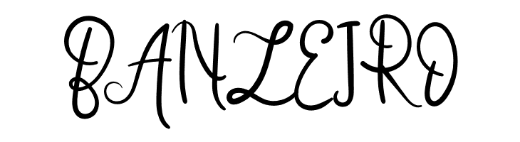 Mylord  Free Fonts Download