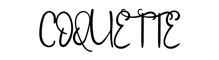 Mylord  Free Fonts Download