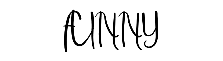 Mylord  Free Fonts Download