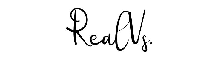 Mylord  Free Fonts Download