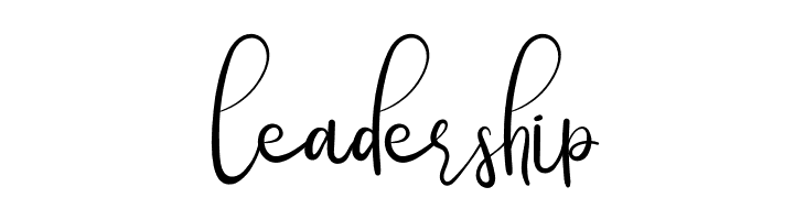 Mylord  Free Fonts Download