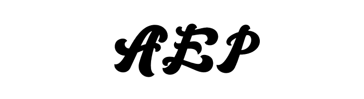 Brandy - Personal use  Free Fonts Download