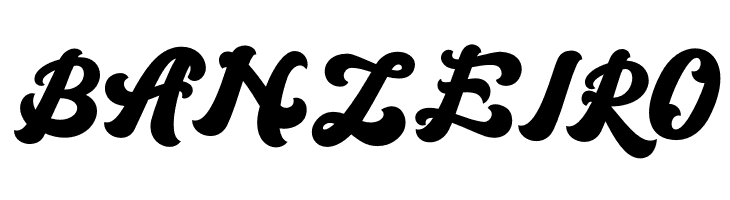 Brandy - Personal use  Free Fonts Download