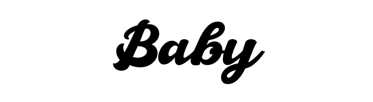 Brandy - Personal use  Free Fonts Download