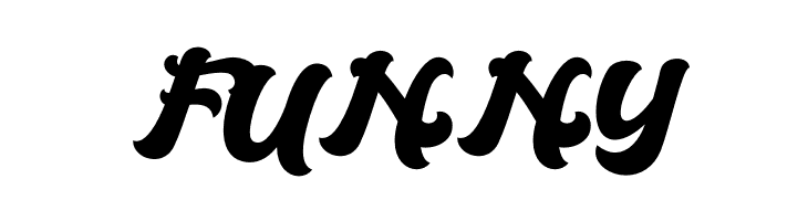 Brandy - Personal use  Free Fonts Download