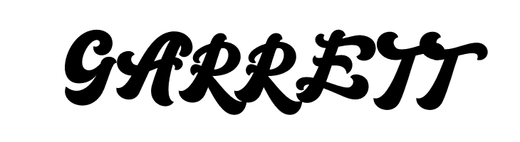 Brandy - Personal use  Free Fonts Download