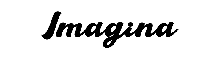 Brandy - Personal use  Free Fonts Download