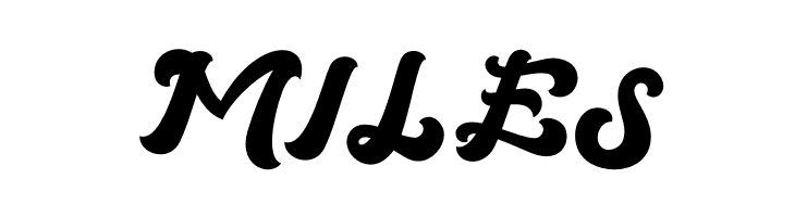 Brandy - Personal use  Free Fonts Download