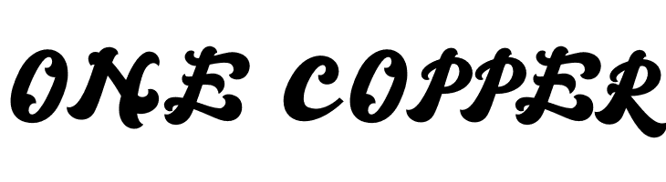 Brandy - Personal use  Free Fonts Download