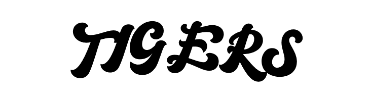 Brandy - Personal use  Free Fonts Download