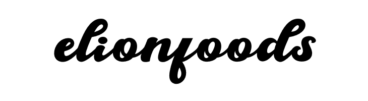 Brandy - Personal use  Free Fonts Download