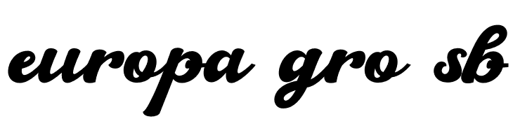 Brandy - Personal use  Free Fonts Download