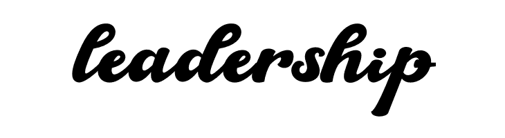 Brandy - Personal use  Free Fonts Download